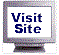 Visit Site