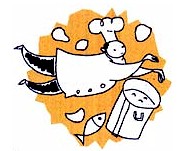 chef
