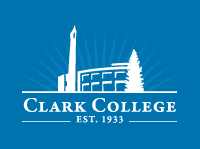 Clark College, Vancouver, WA