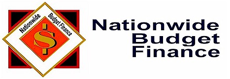 Nationwide Budget Finance