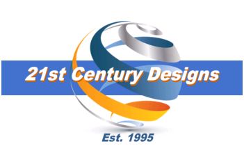 21st Century Designs Ltd