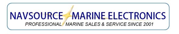 Navsource Marine Electronics