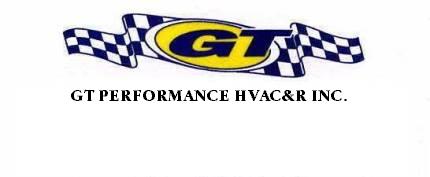 GT Performance