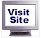 Visit Site